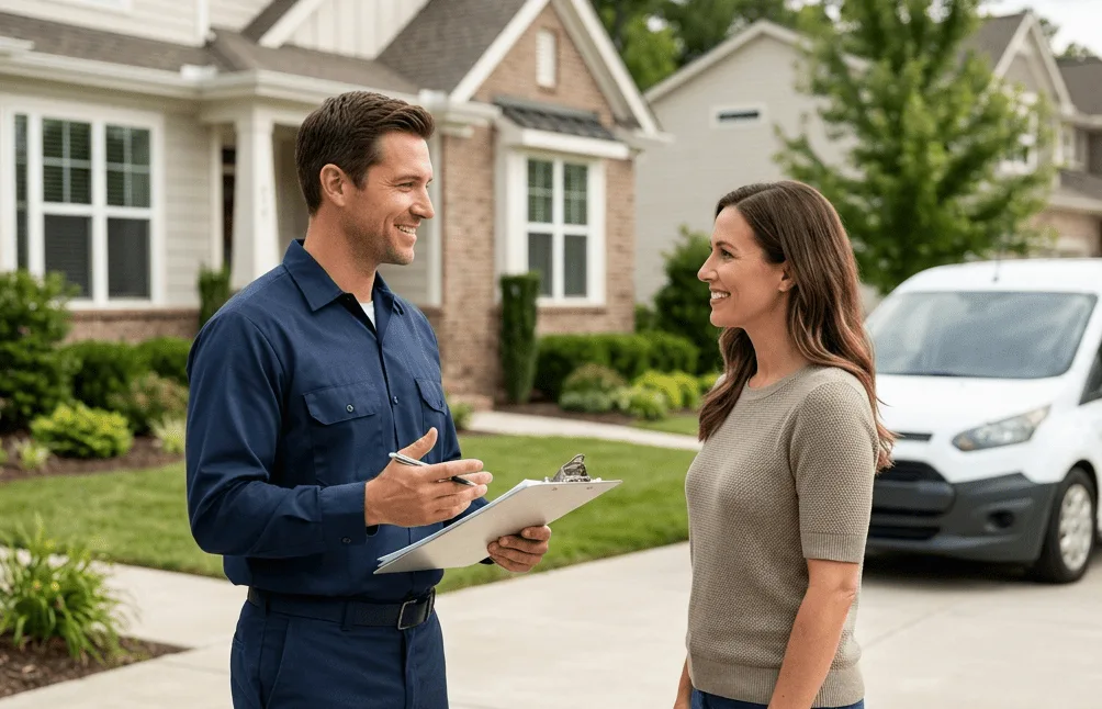 Mold Remediation Radom, IL FAQs